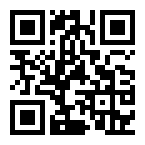 qr Code Url